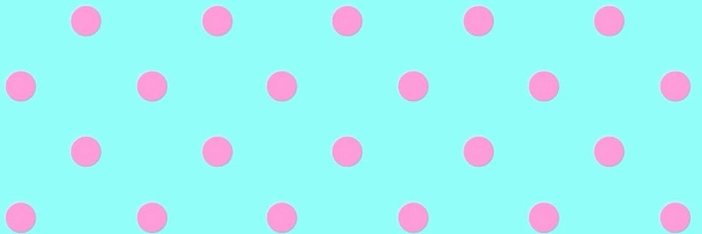 maika's banner