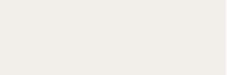 ً's banner