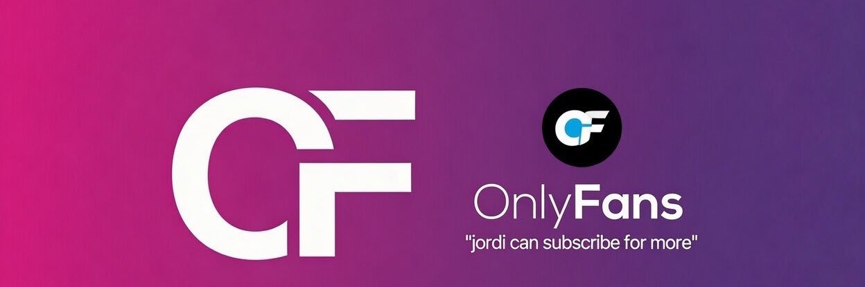 JORDİ 21cm 🍆 | Hardcore's banner