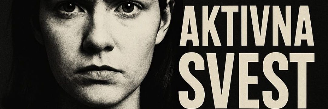 Aktivna Svest's banner