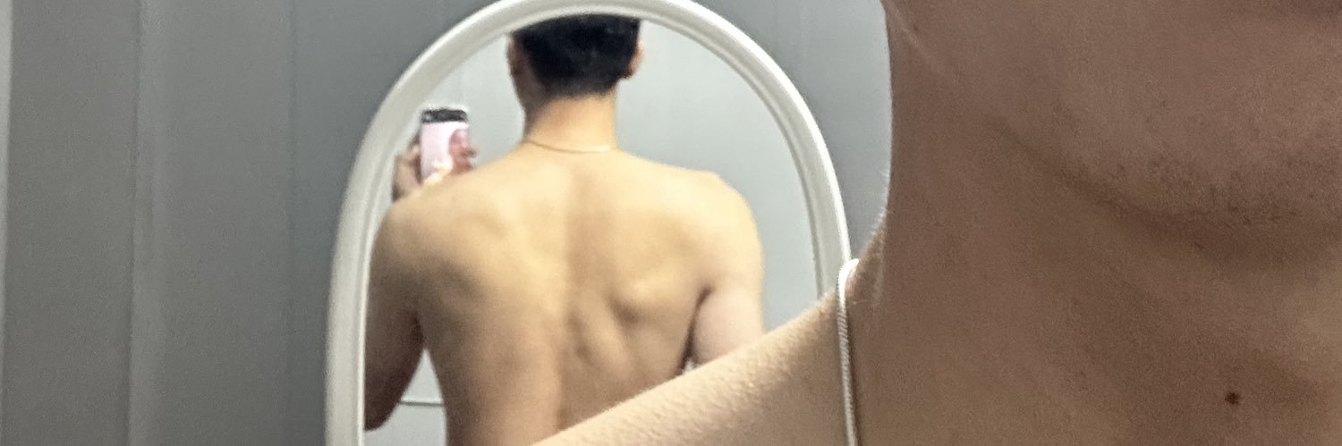 1 mét 7 sáu ⚡️'s banner