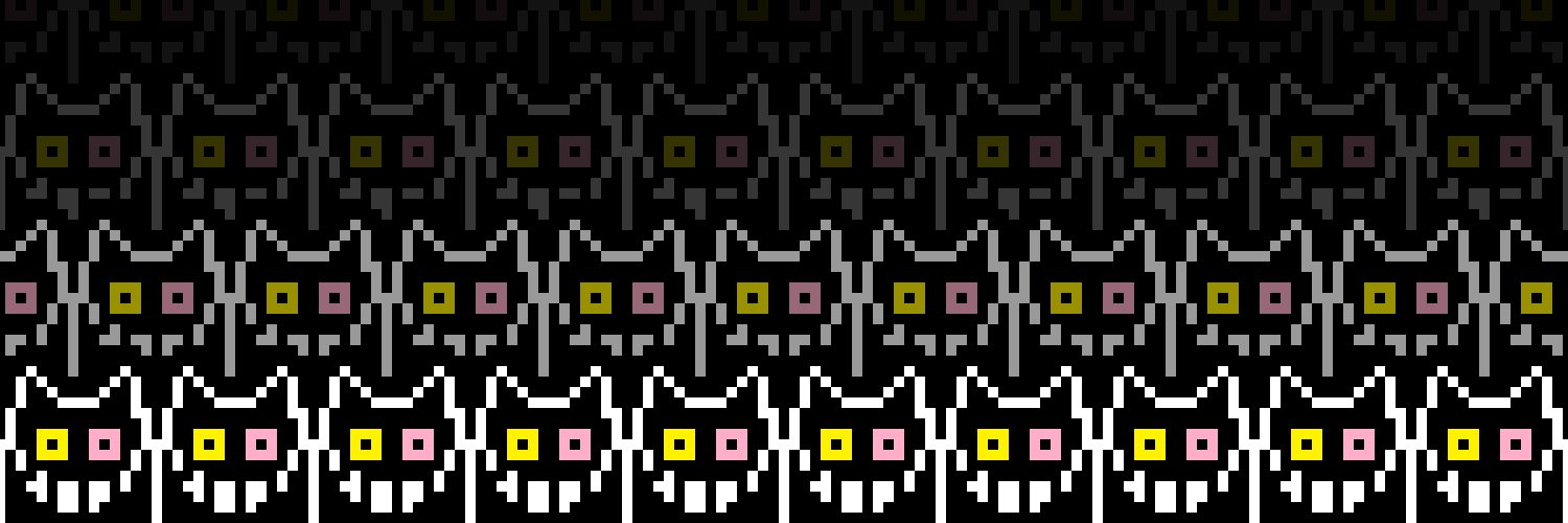 friends's banner