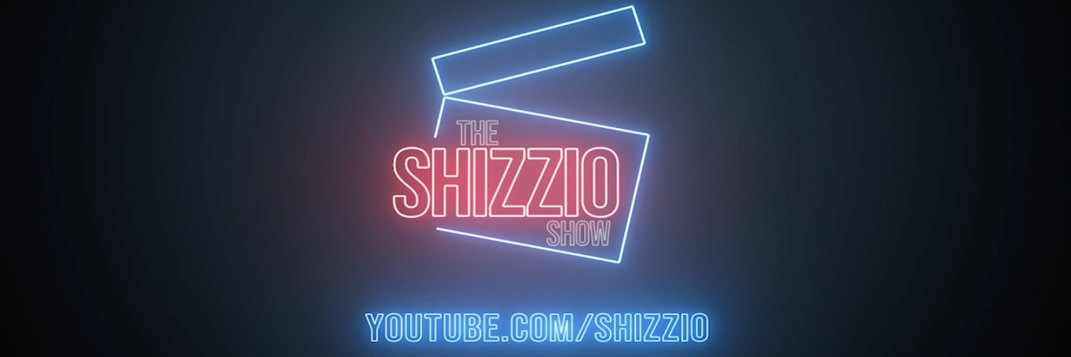 shizzio's banner