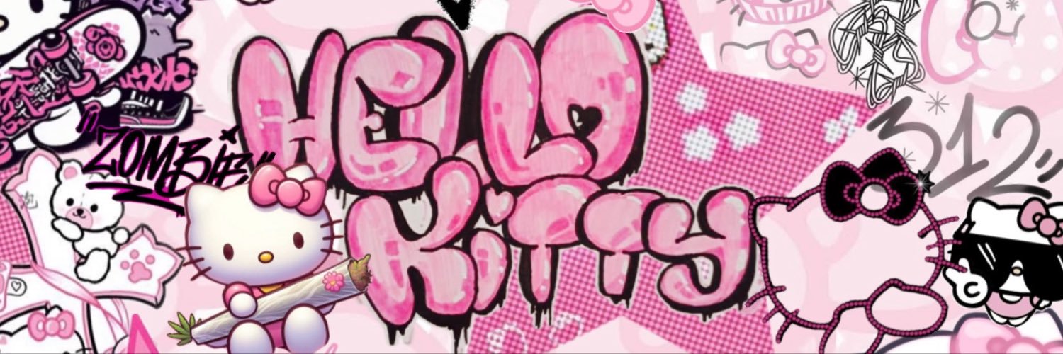 🦄 Yoio 💜's banner
