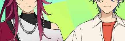 すえ3's banner