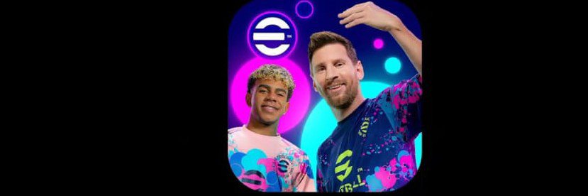 EPES ⚽'s banner