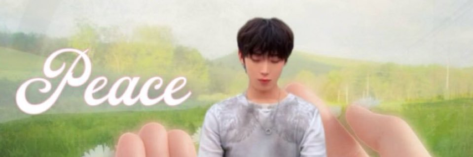 해파리's banner