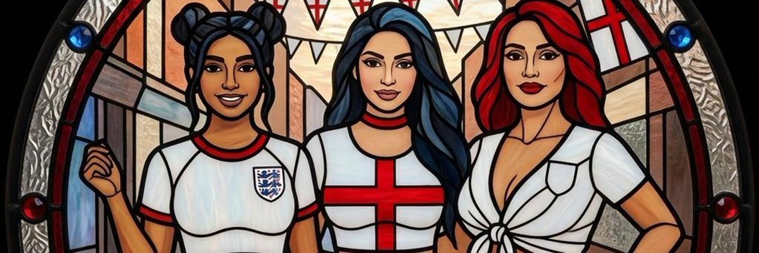 DesiRebellion's banner