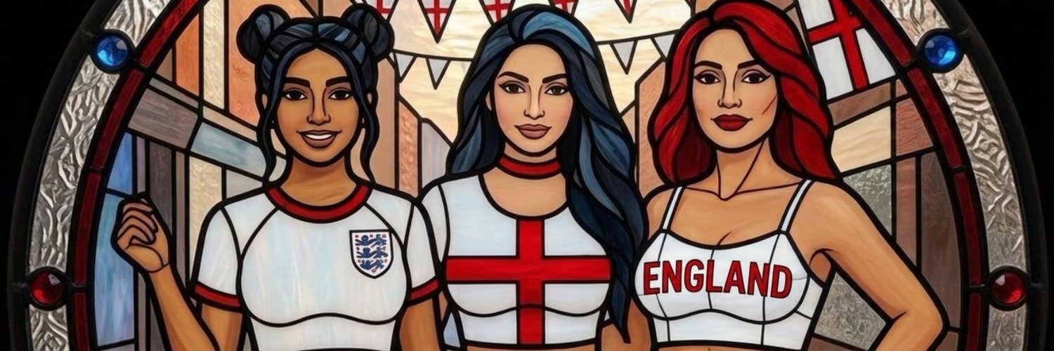 DesiRebellion's banner