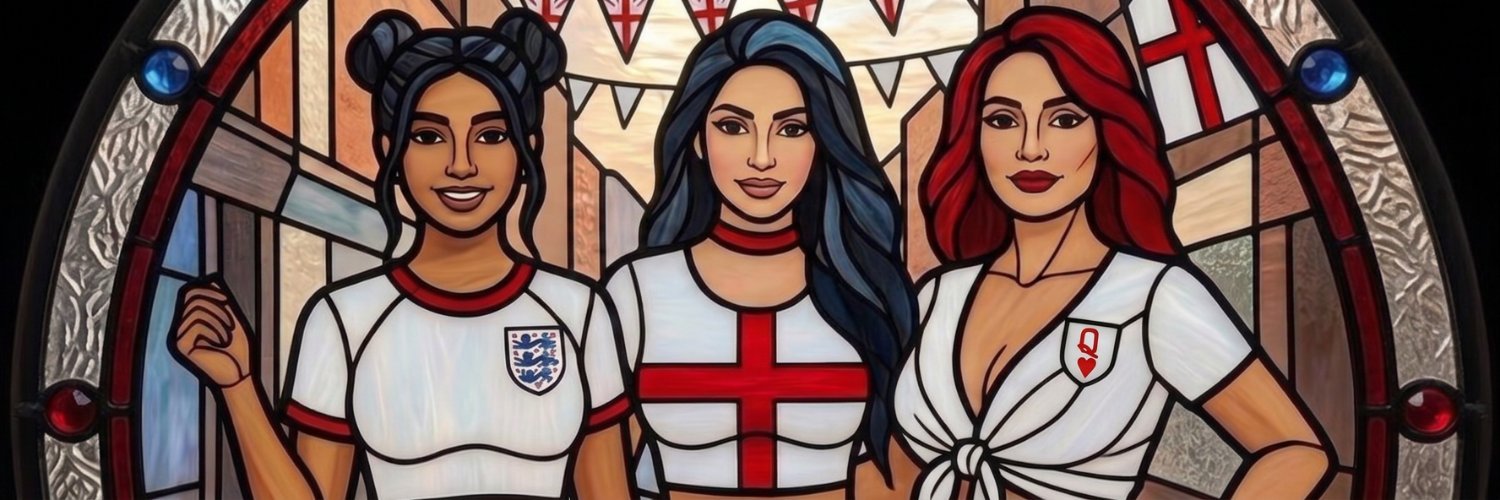 𝗗𝗲𝘀𝗶𝗥𝗲𝗯𝗲𝗹𝗹𝗶𝗼𝗻's banner