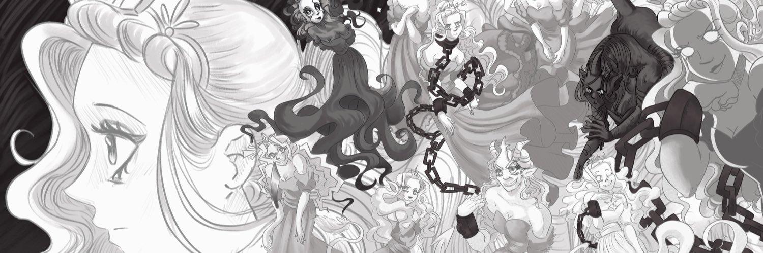 HG-SailorStar's banner