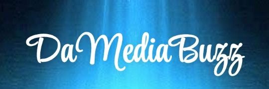 Darla DaBuzz's banner