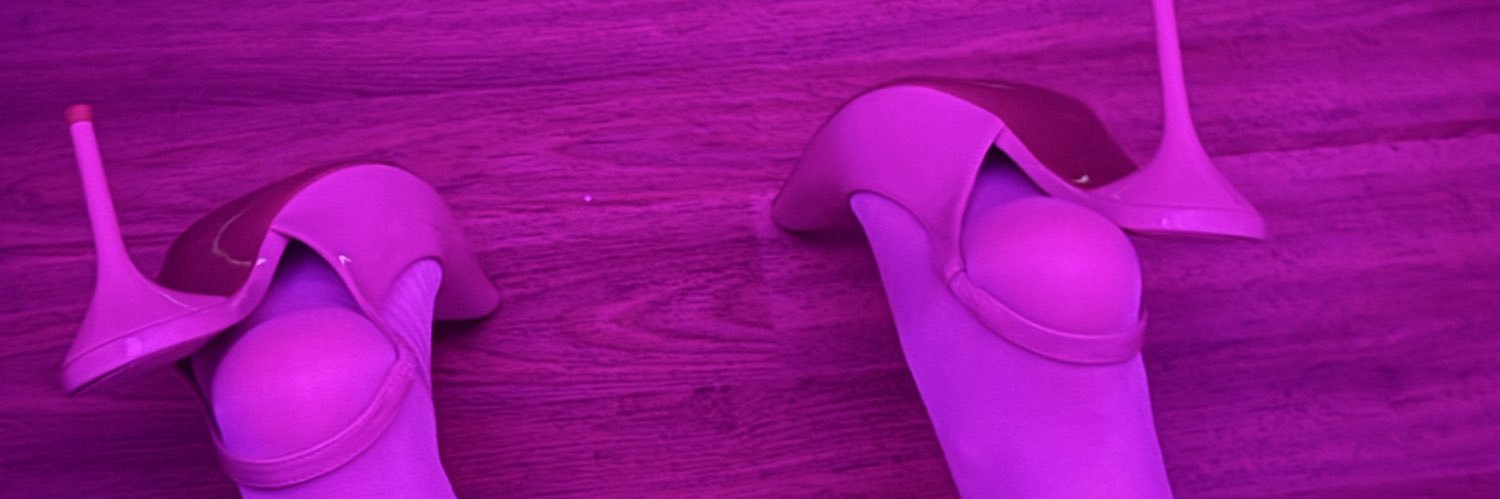 SexbabyBoy's banner