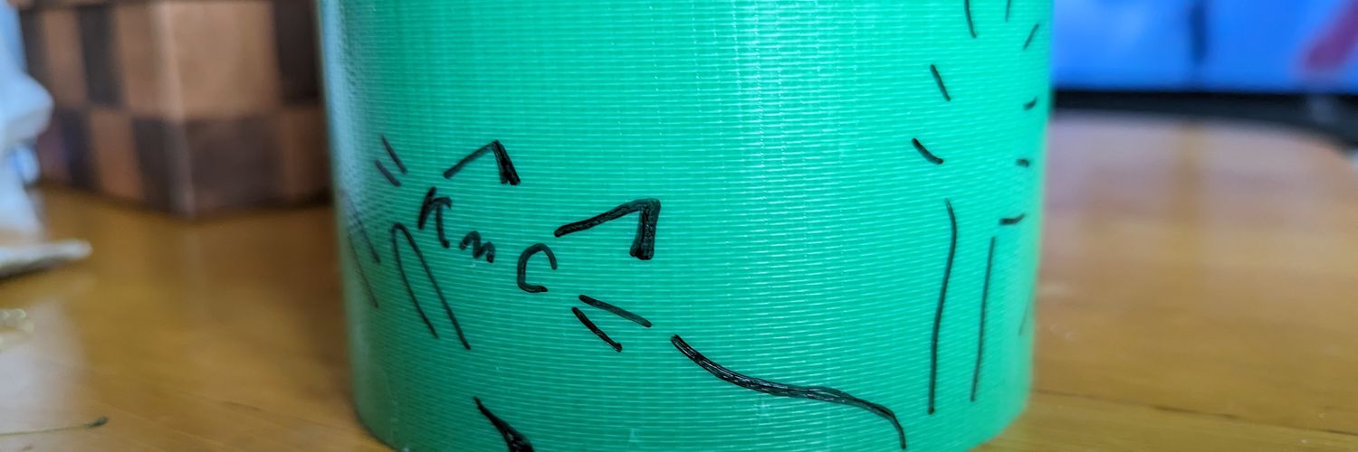 KMCは推し専's banner