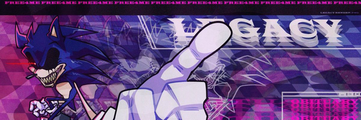 2011x's banner