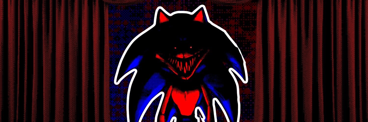2011x's banner