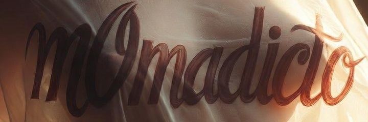 m0madict0's banner