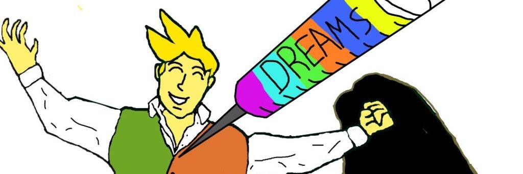 InsaneJarona's banner
