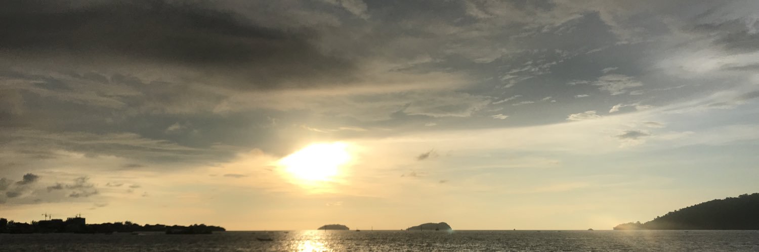 Emanuele's banner