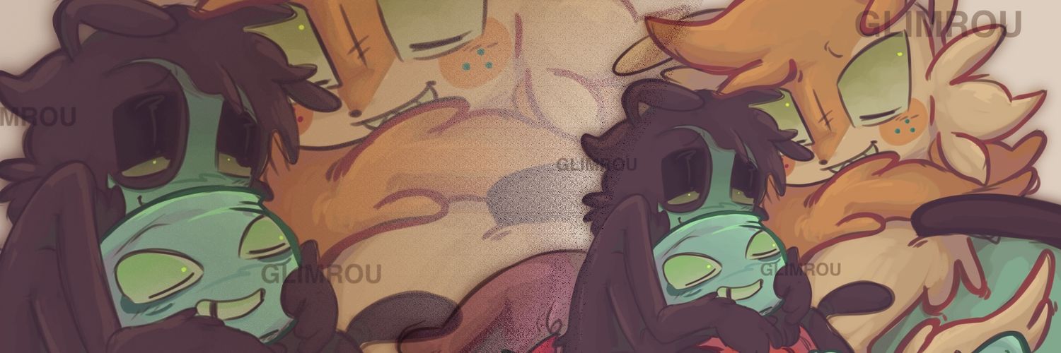 Goop 💭's banner