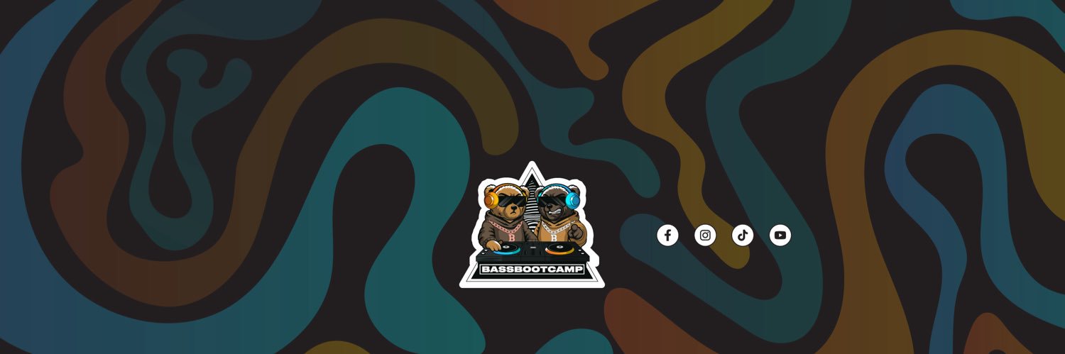 bassbootcamp's banner