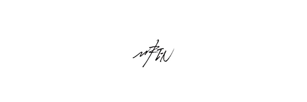 Jime's banner