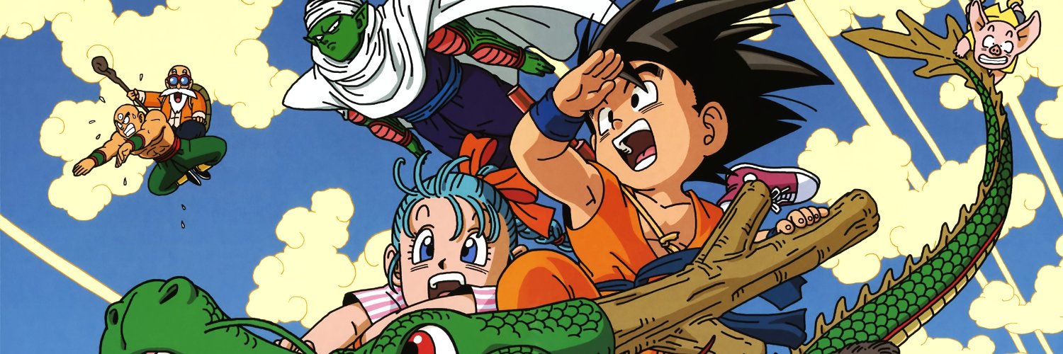 alallei's banner