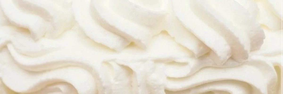 ⋆˚꩜｡'s banner