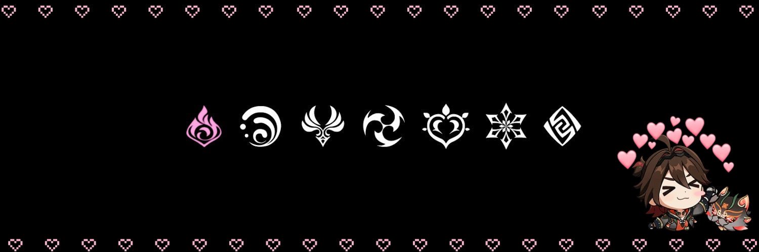 daily gaming ★.ᐟ's banner