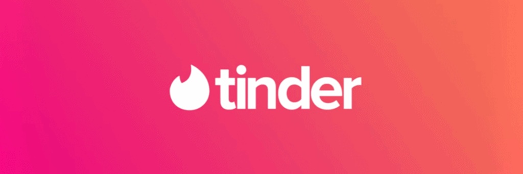 🔥Tinderの先生🔥ひゅーが's banner