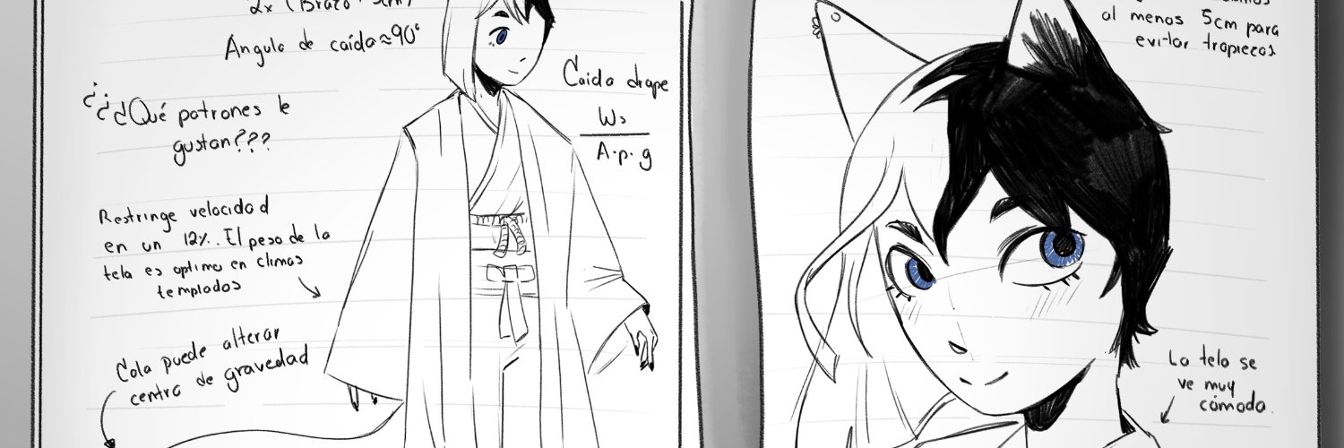 None's banner