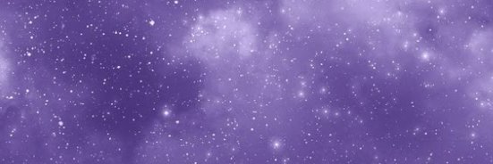 JungkookxArmy's banner