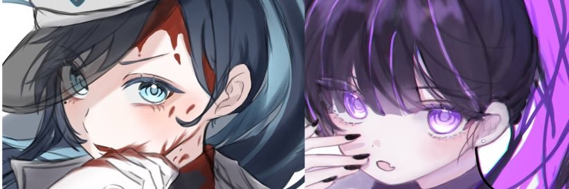 かっつー@きゅん💙💜🌙『Ao』両日 / 『秋の修学旅行〜天体観測〜』東京2days's banner