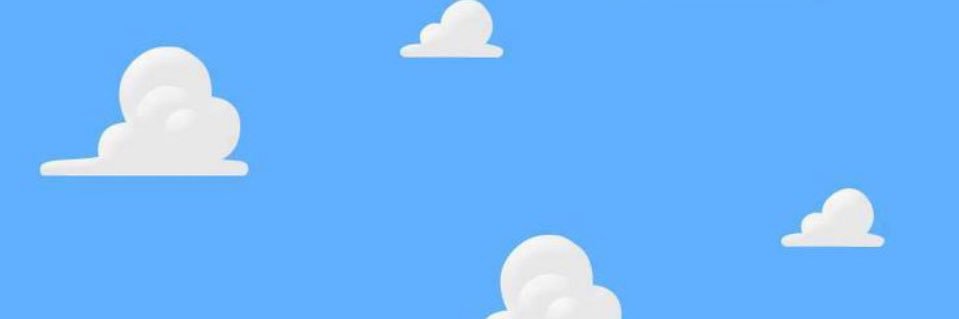 ana ☁️🦋's banner