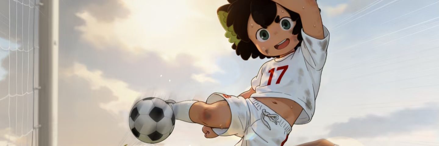 赤红之阳's banner