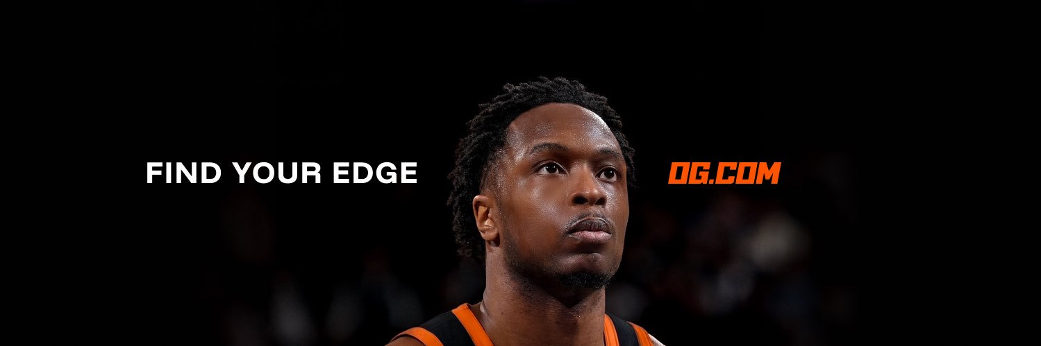 OG's banner