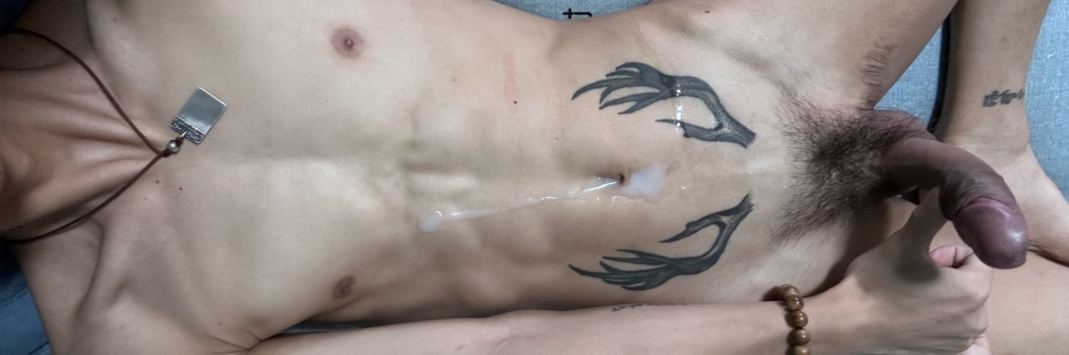 鹿仔仔 武汉 （新号版）'s banner
