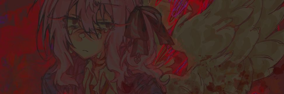 rein. 🐾's banner