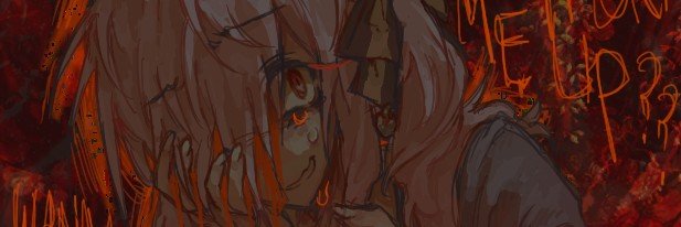 rein. 🐾's banner