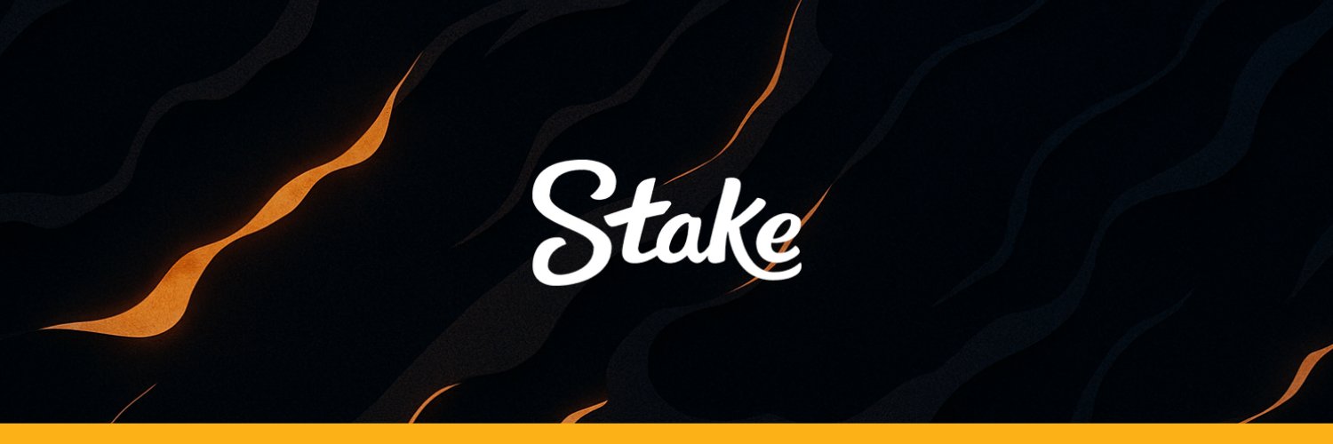 Vault Gaming's banner