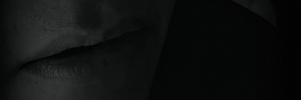 daddy 4 younger m's banner
