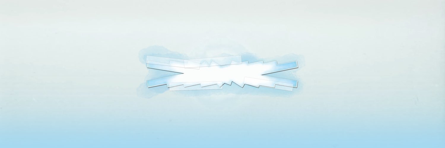 fimloops's banner