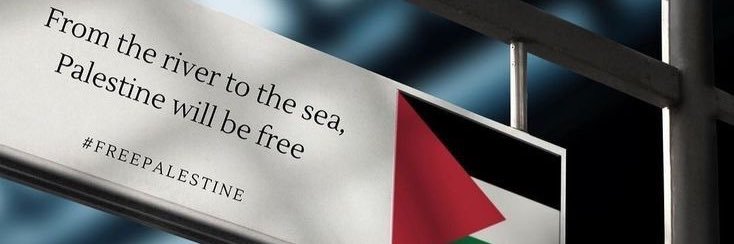 bouffala🦧🇲🇦's banner