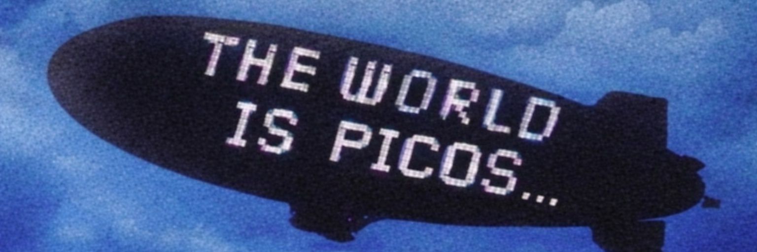 𝐏𝐢𝐜𝐨'𝐬 𝐁𝐚𝐫𝐛𝐞𝐫 ❤️‍🩹🇺🇸's banner