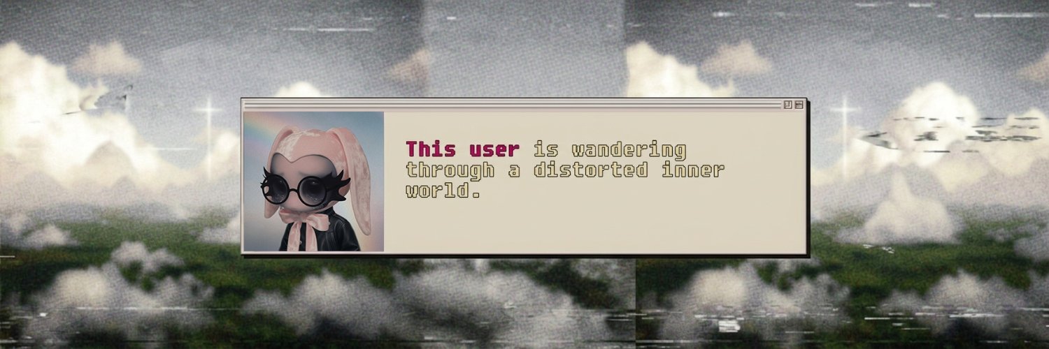 them's banner