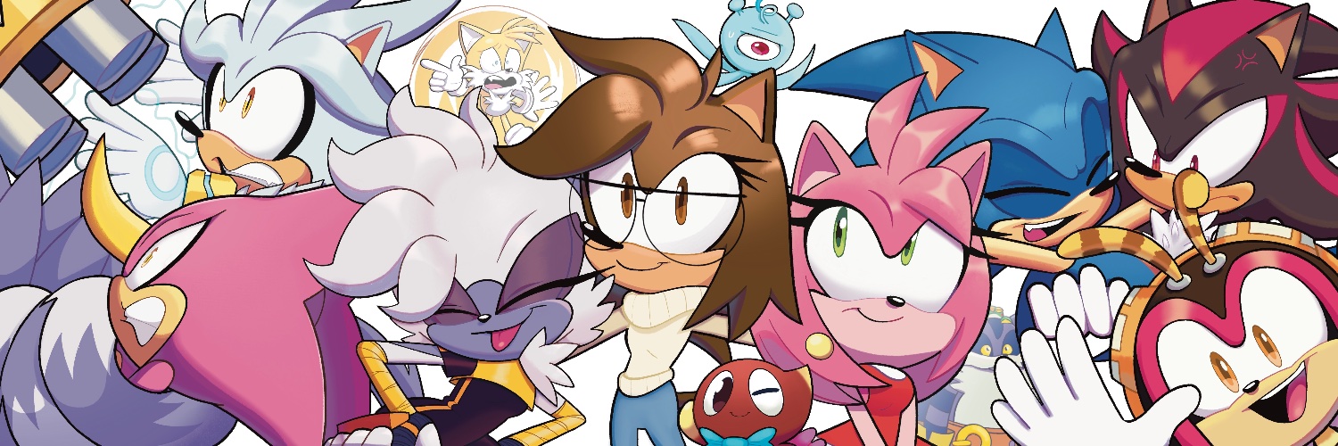 Fernanda the Storyteller (Lead of Slice of Life)'s banner