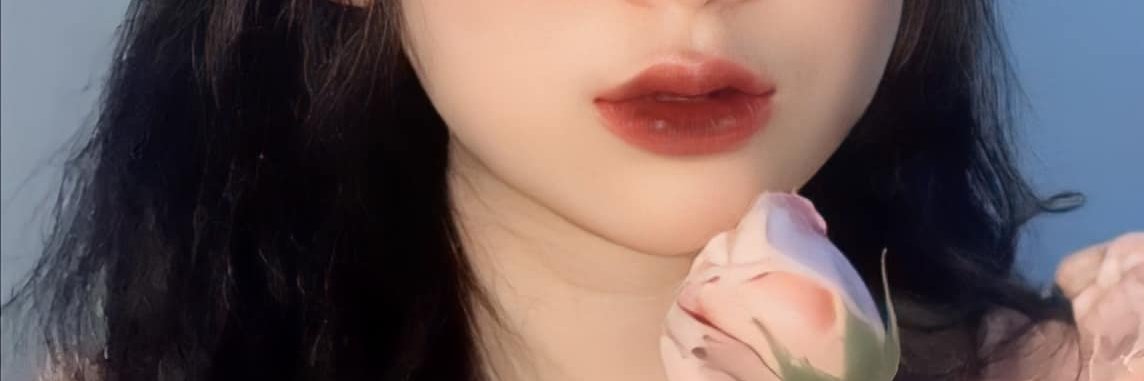小怡想愛愛's banner