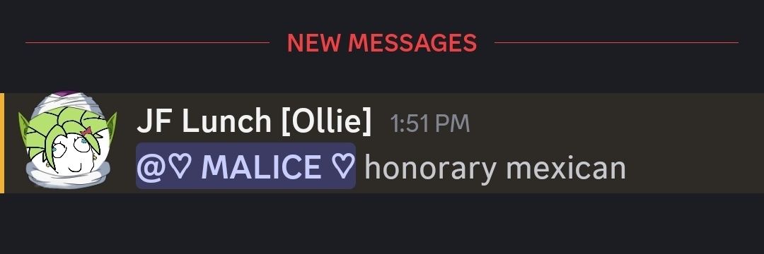 💙 MALICE 💙 TOKON PLAYER 💙's banner