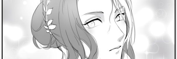 🅱️enny 🍻's banner