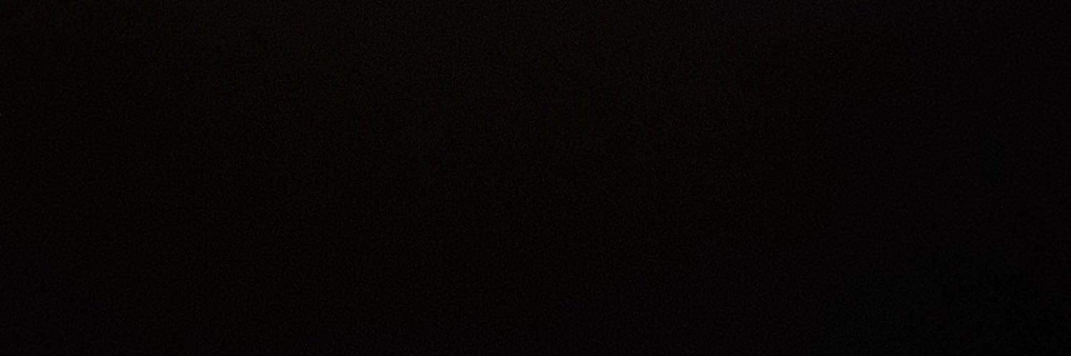 openhouse's banner